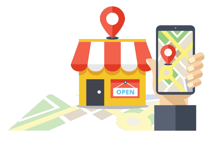 Expert-Local-SEO-Company