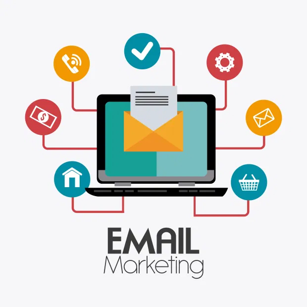 EmailM