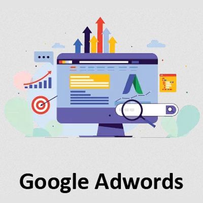 google-ads